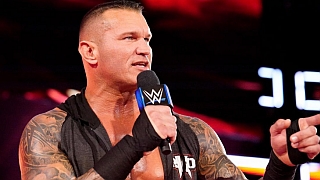 Orton