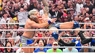 Orton