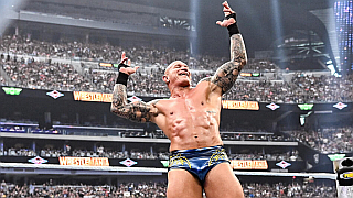 Orton