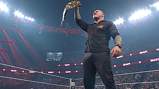 Orton