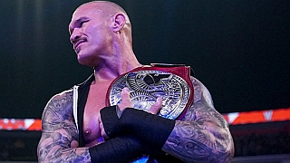 Orton