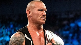 Orton