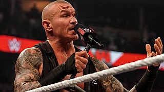 Orton