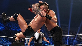 Orton