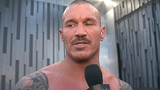 Orton