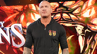 Orton