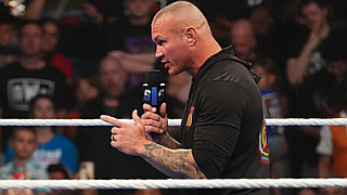 Orton