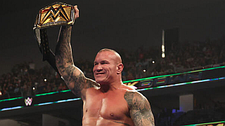 Orton