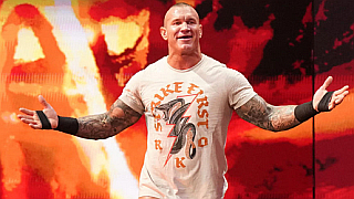 Orton