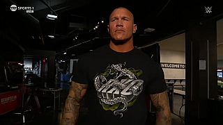 Orton