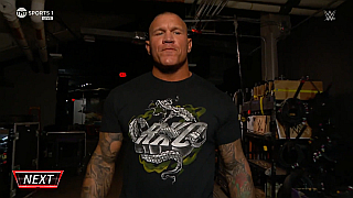 Orton