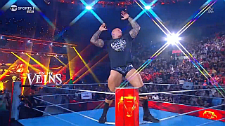 Orton