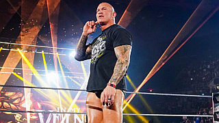 Orton