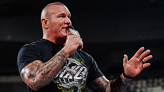 Orton