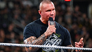 Orton