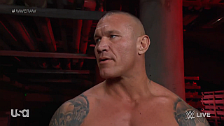 Orton