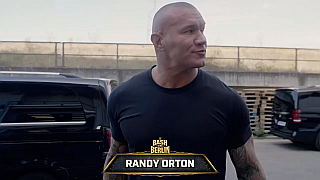 Orton