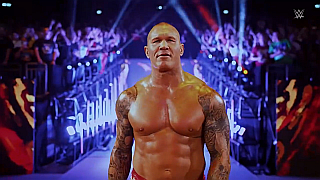 Orton