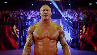 Orton