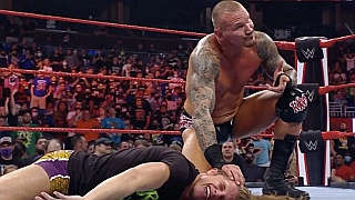 Orton