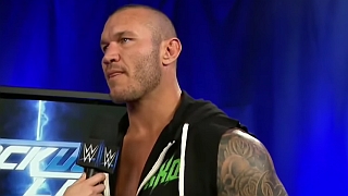 Orton