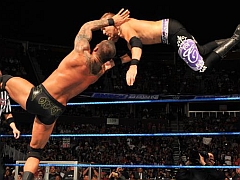 Orton