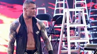 Orton