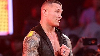 Orton