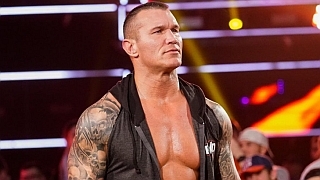 Orton