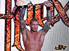 Orton