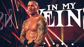 Orton