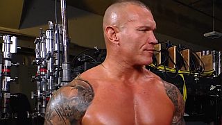 Orton