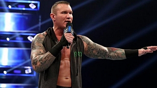 Orton