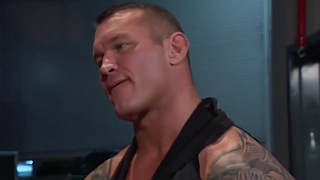 Orton