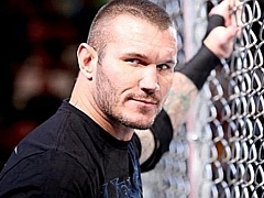 Orton