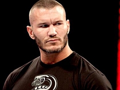 Orton