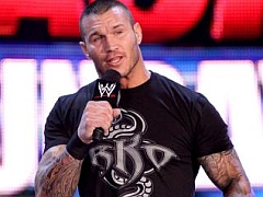 Orton