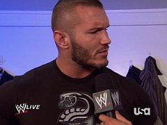 Orton