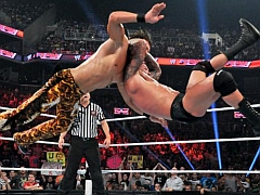 Orton