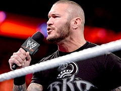 Orton