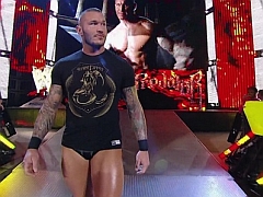 Orton