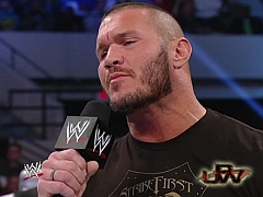 Orton