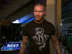 Orton