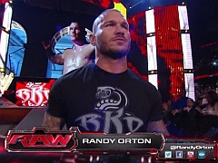 Orton