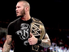 Orton