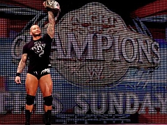 Orton