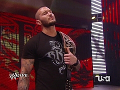 Orton