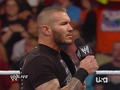 Orton