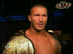 Orton