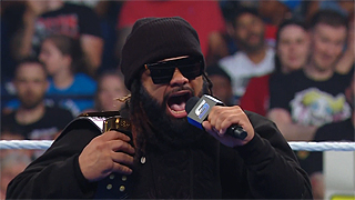 Fatu